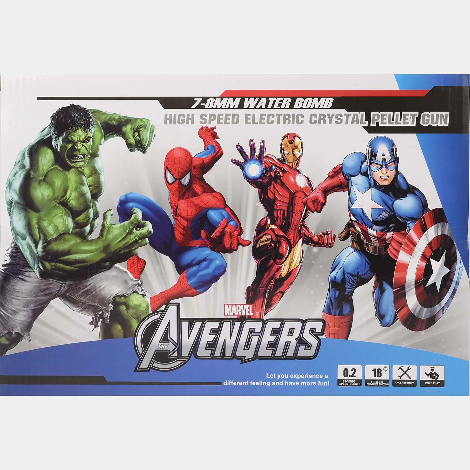 Product image 8