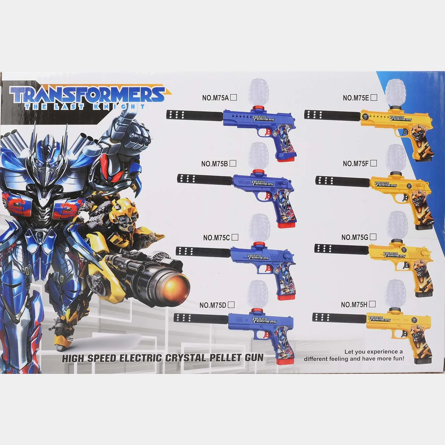 Product image 8