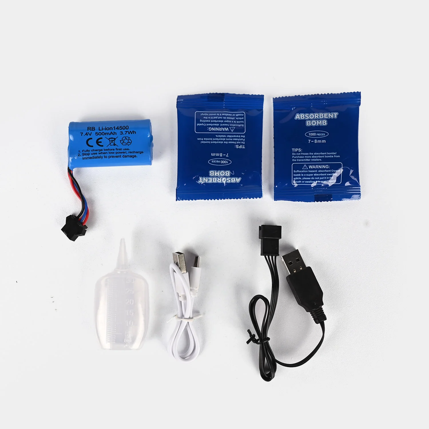 Product image 7