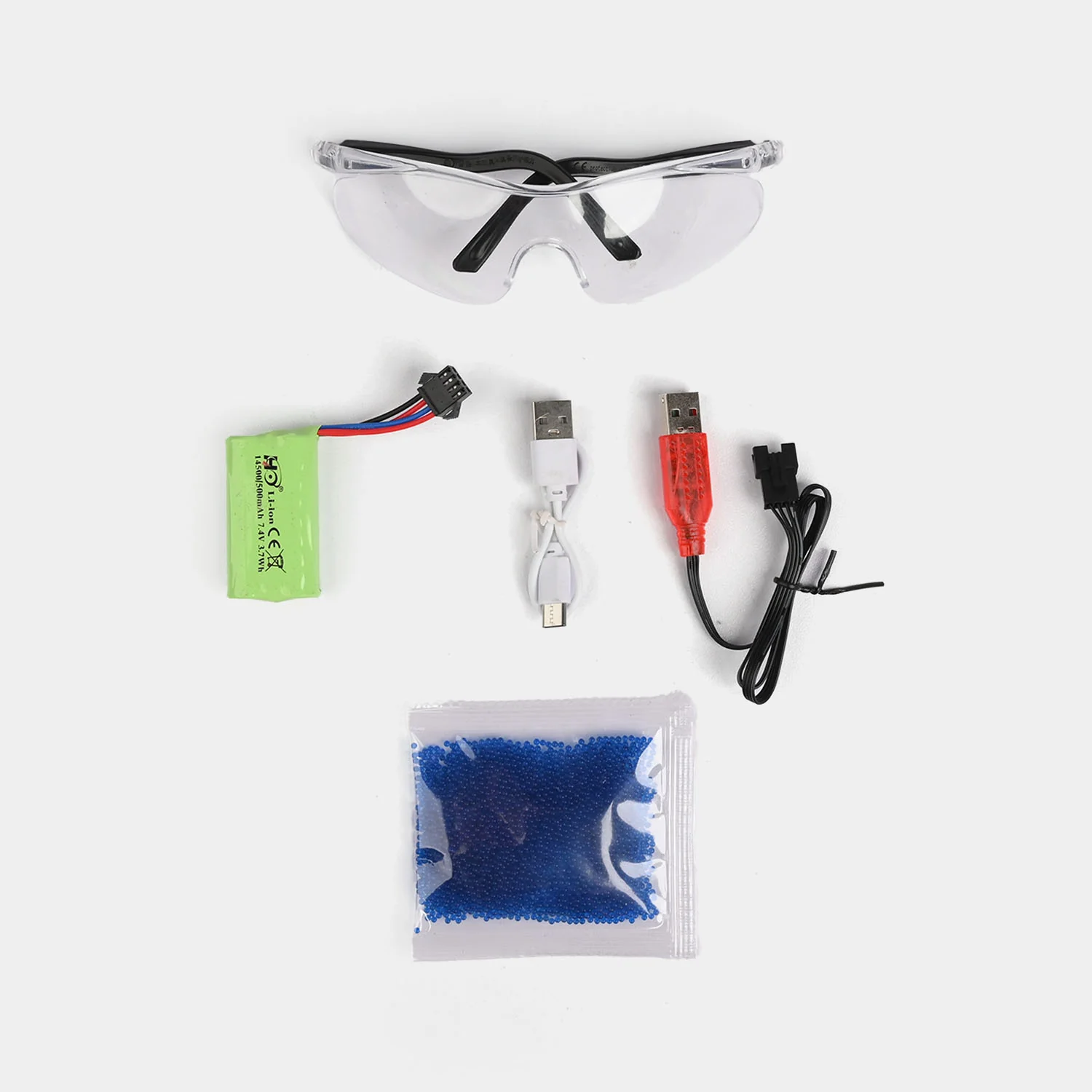 Product image 10
