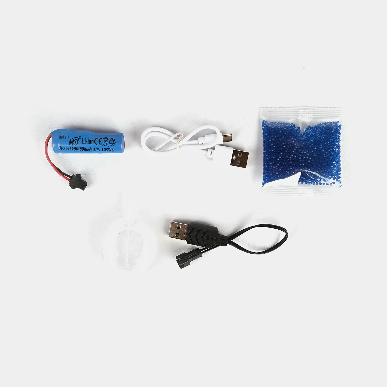 Product image 7
