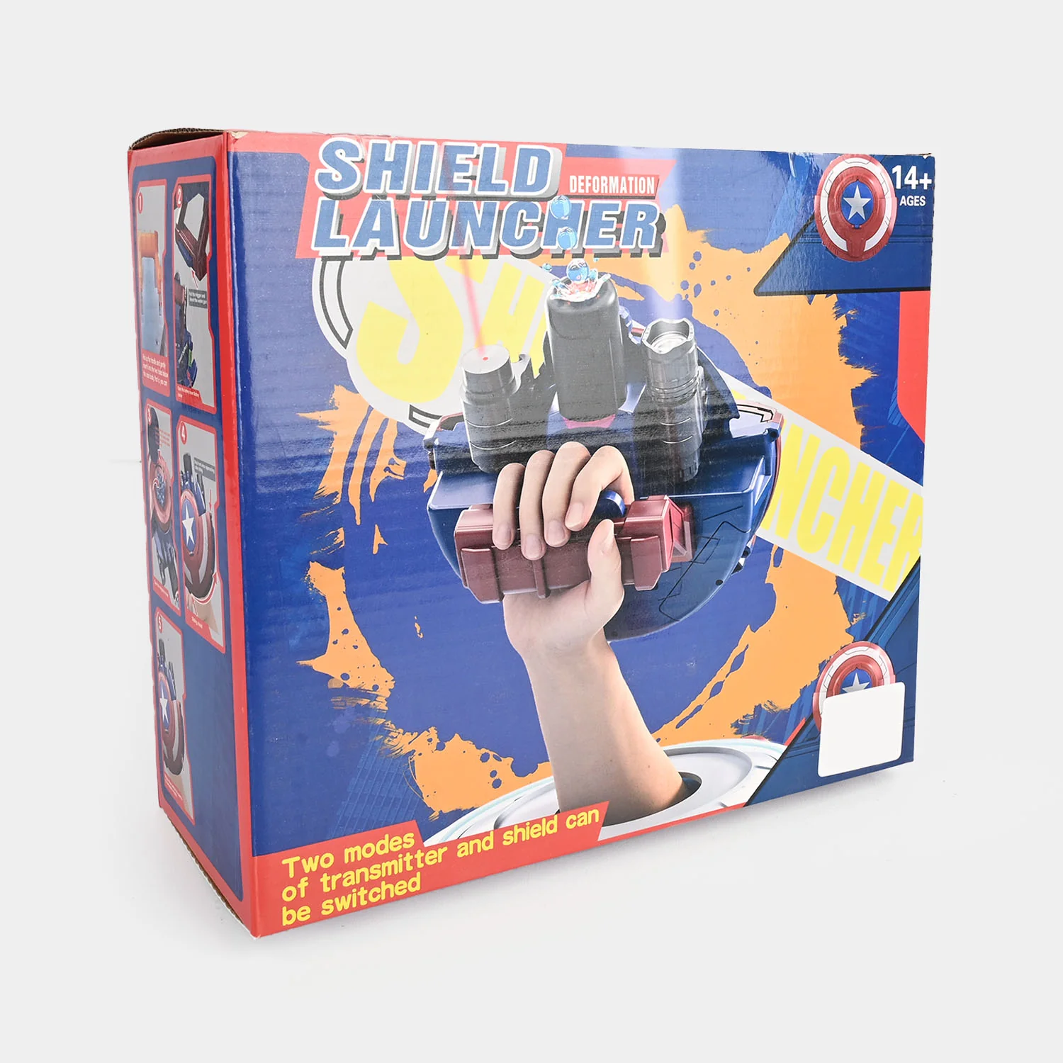 Product image 3