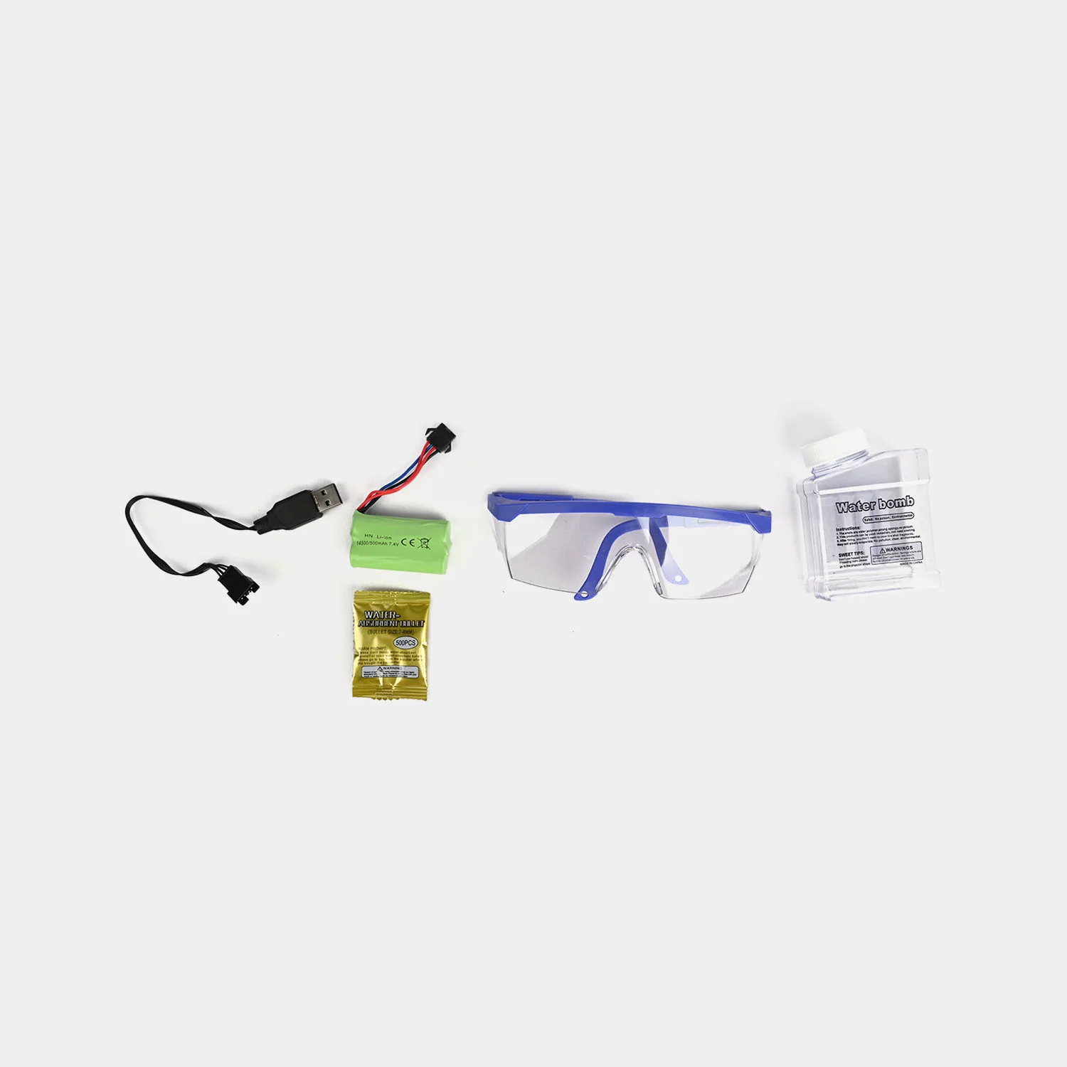 Product image 6