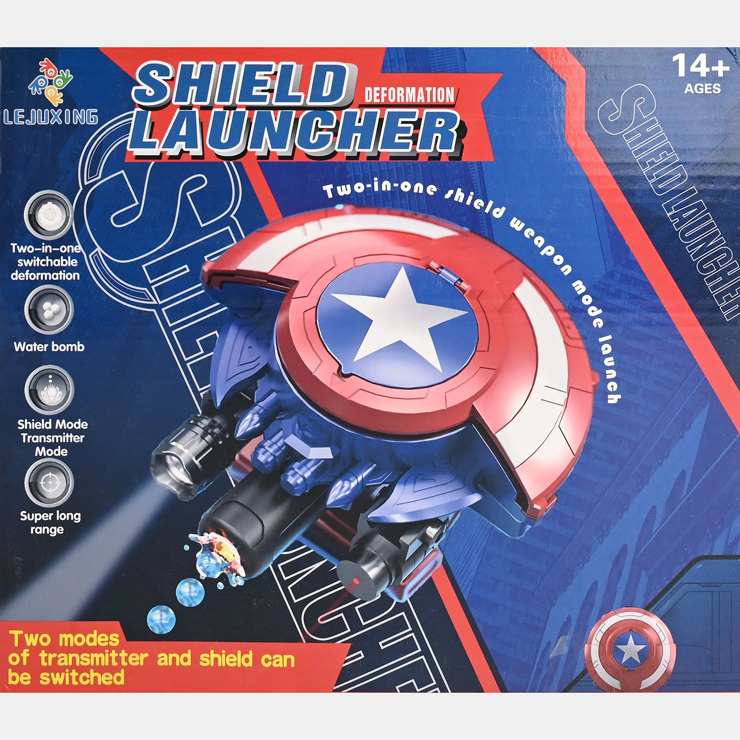 Product image 7