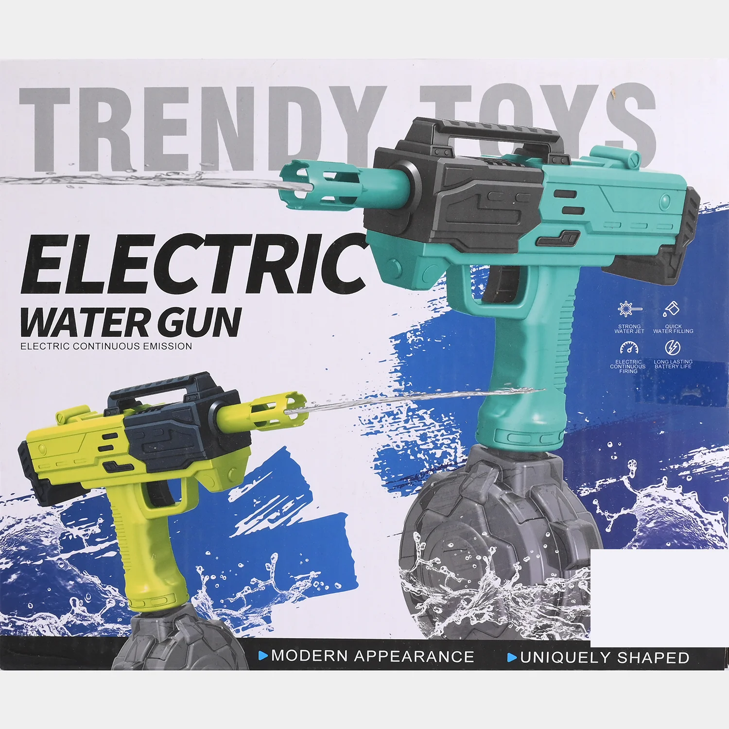 Product image 10
