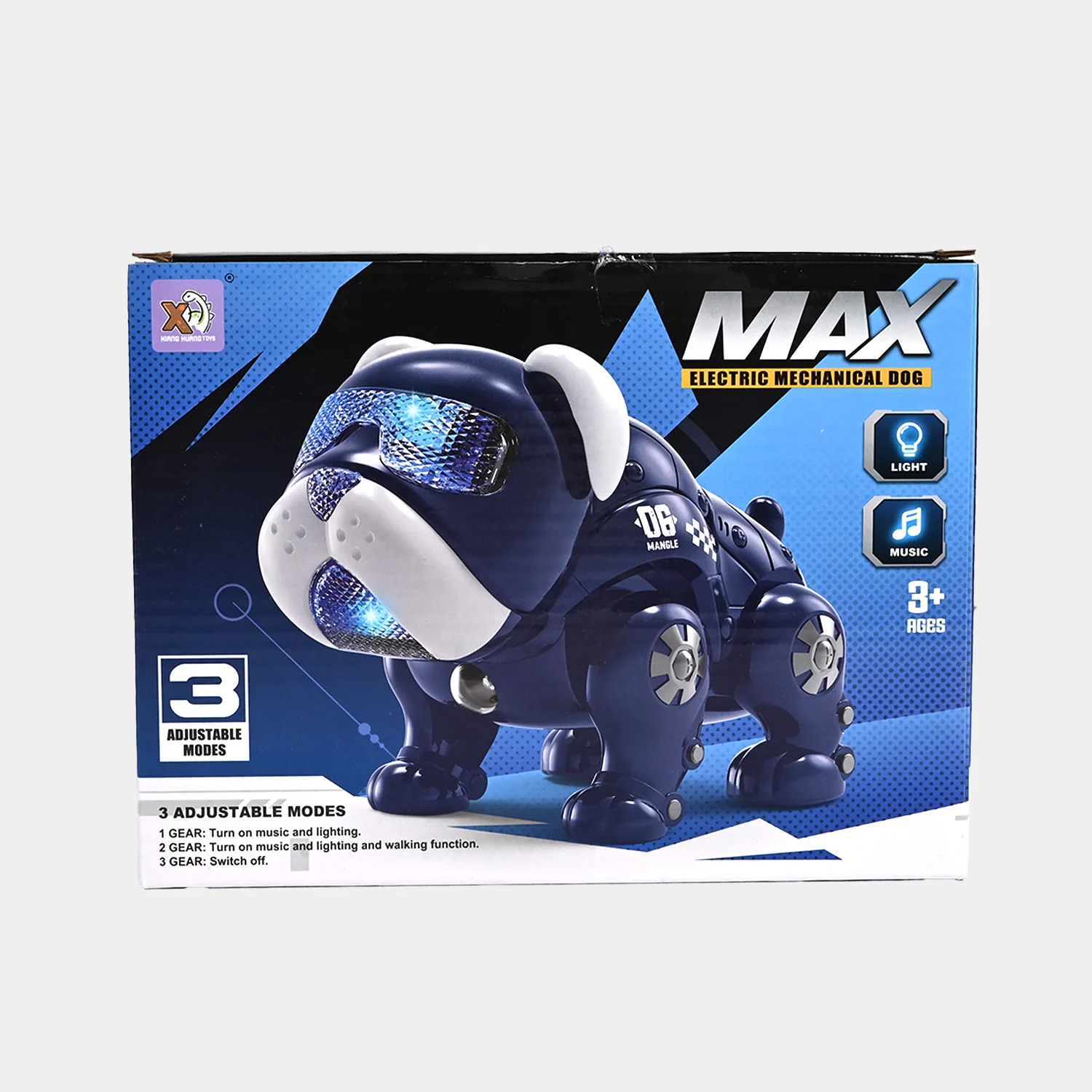 Product image 7