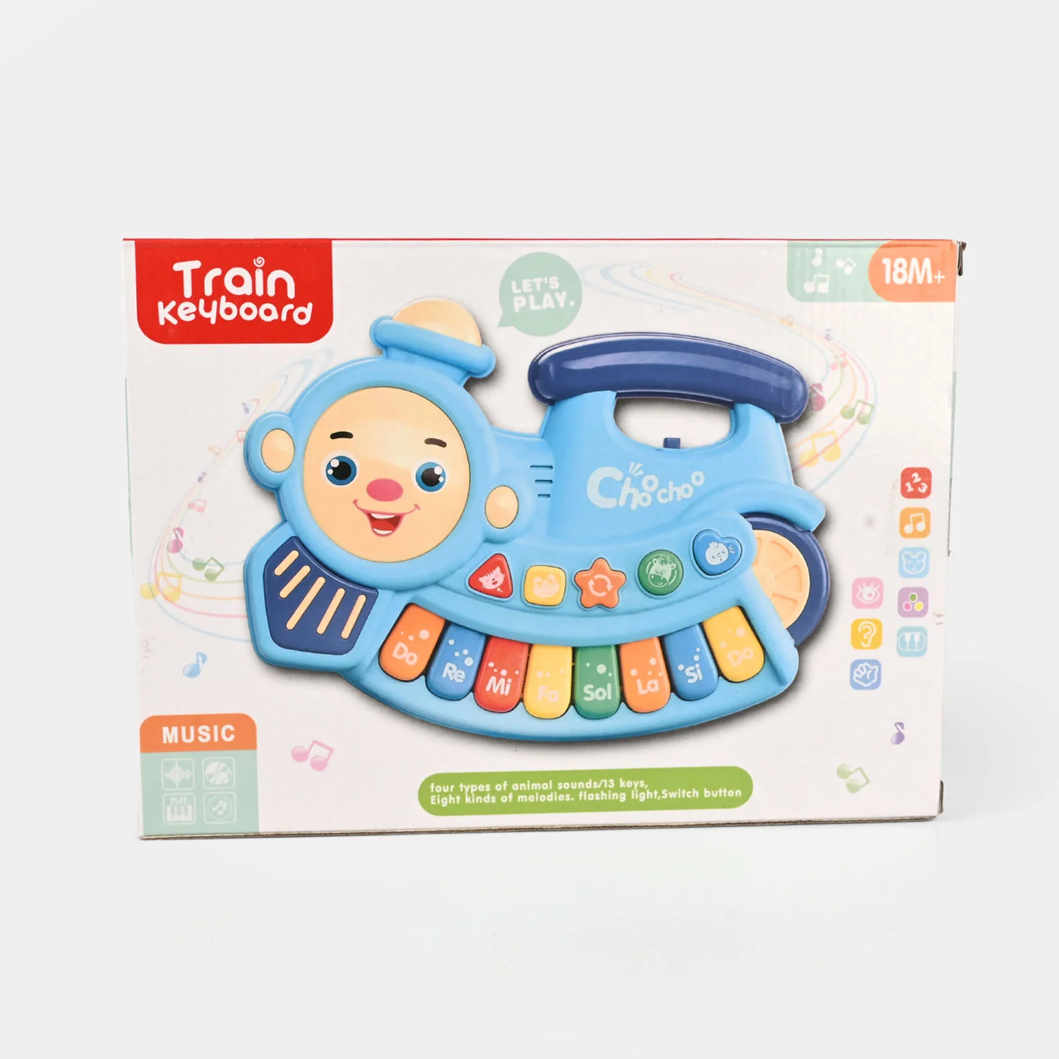 Product image 6