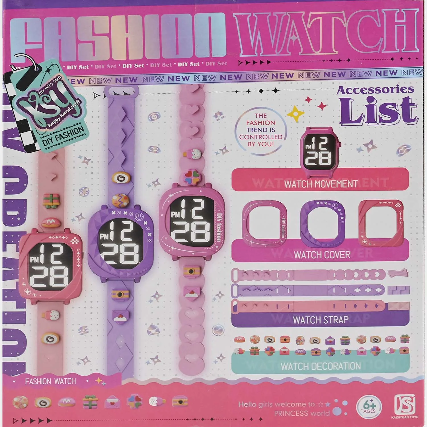 Product image 5