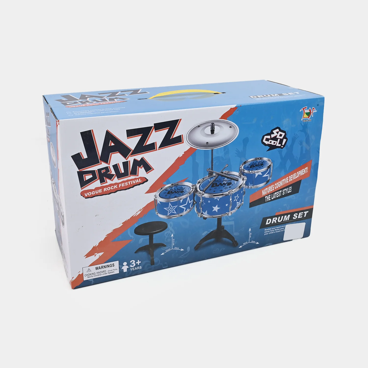 Product image 2