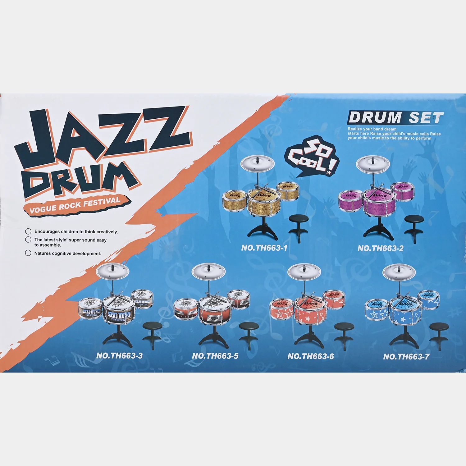 Product image 5