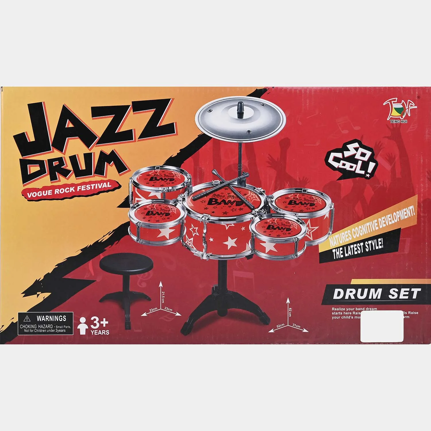 Product image 4
