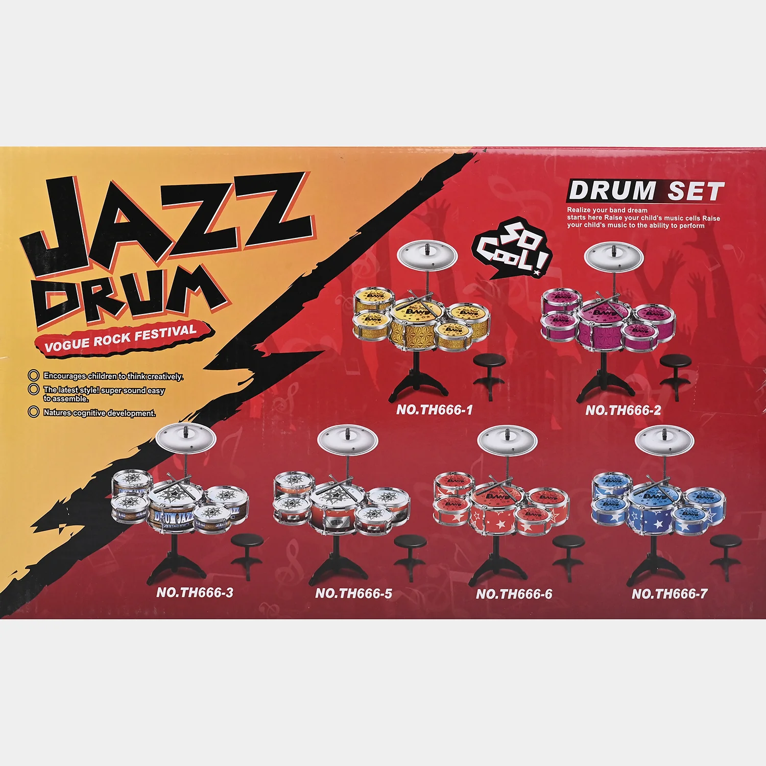 Product image 5