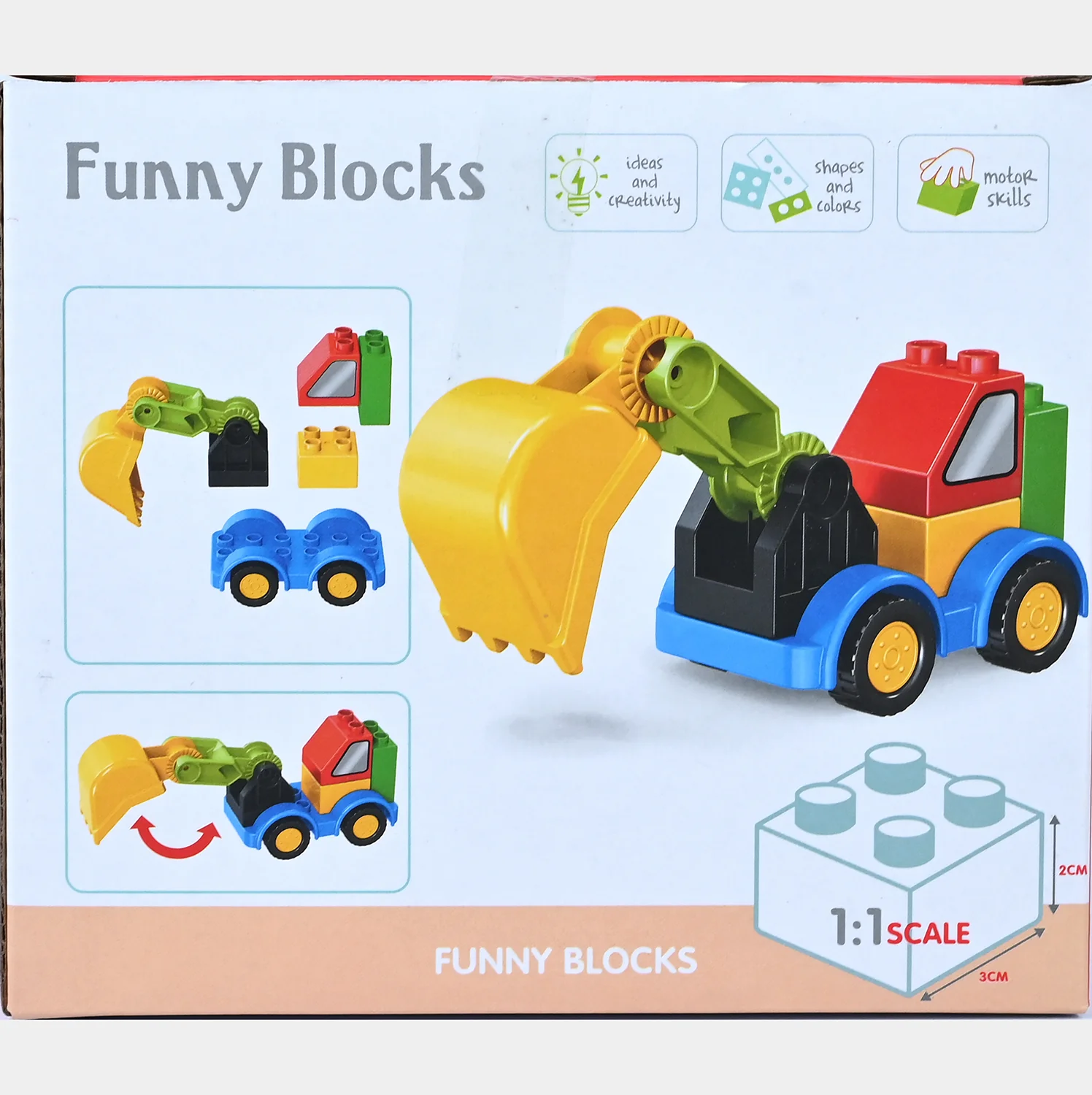 Product image 6
