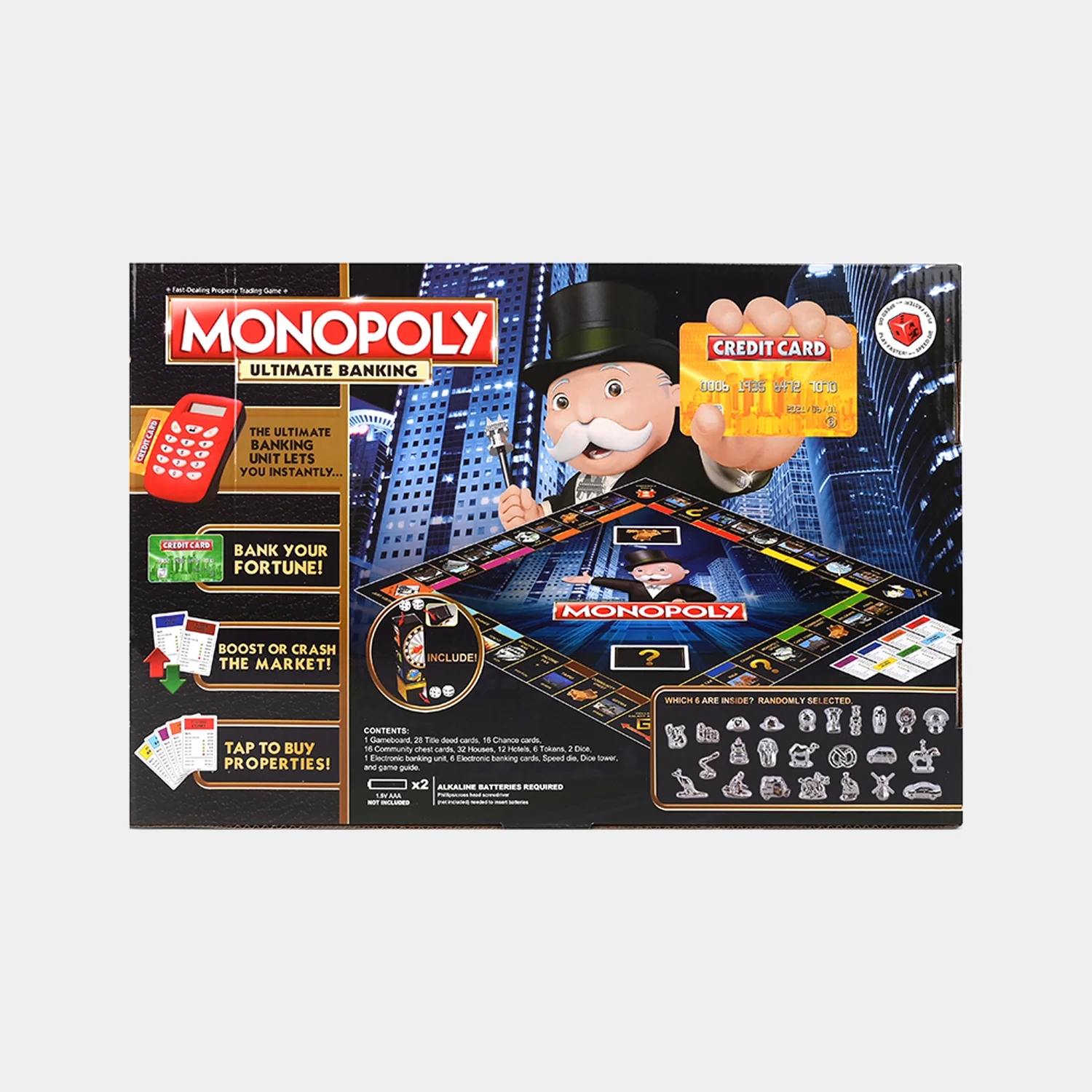 Product image 5