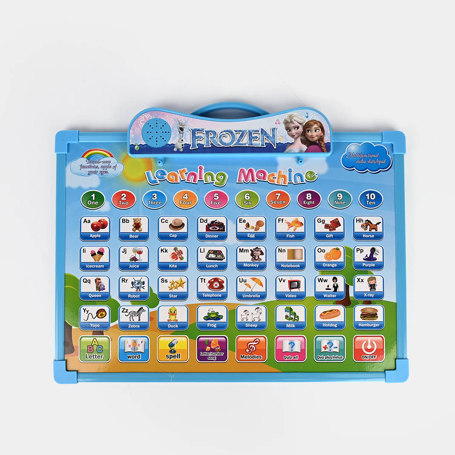 Product image 5