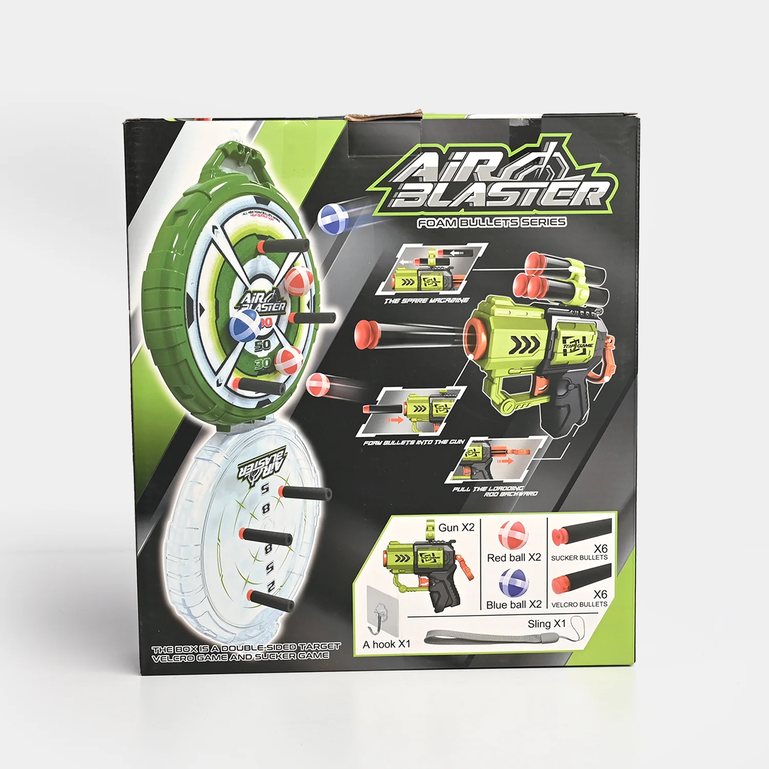Product image 10