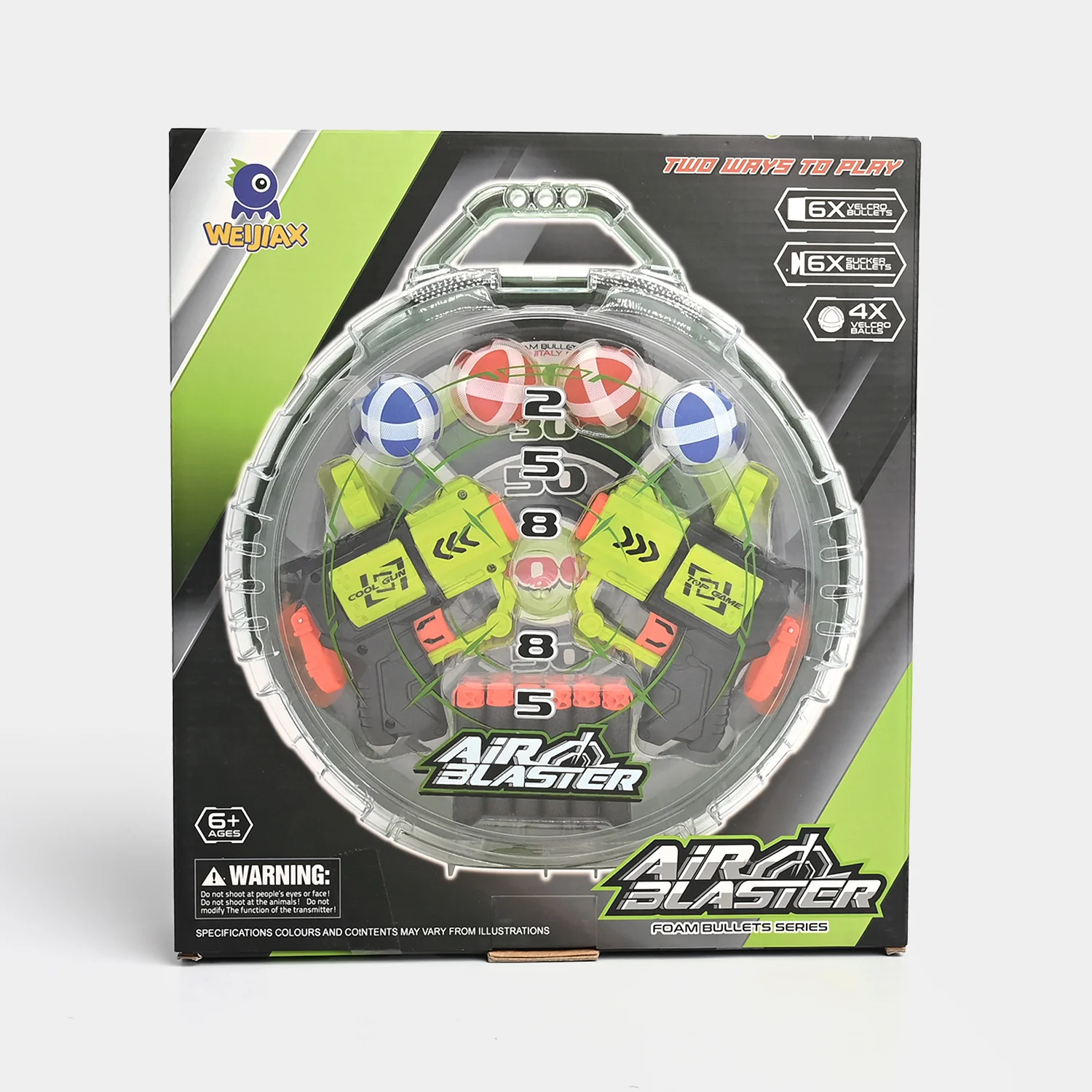 Product image 9