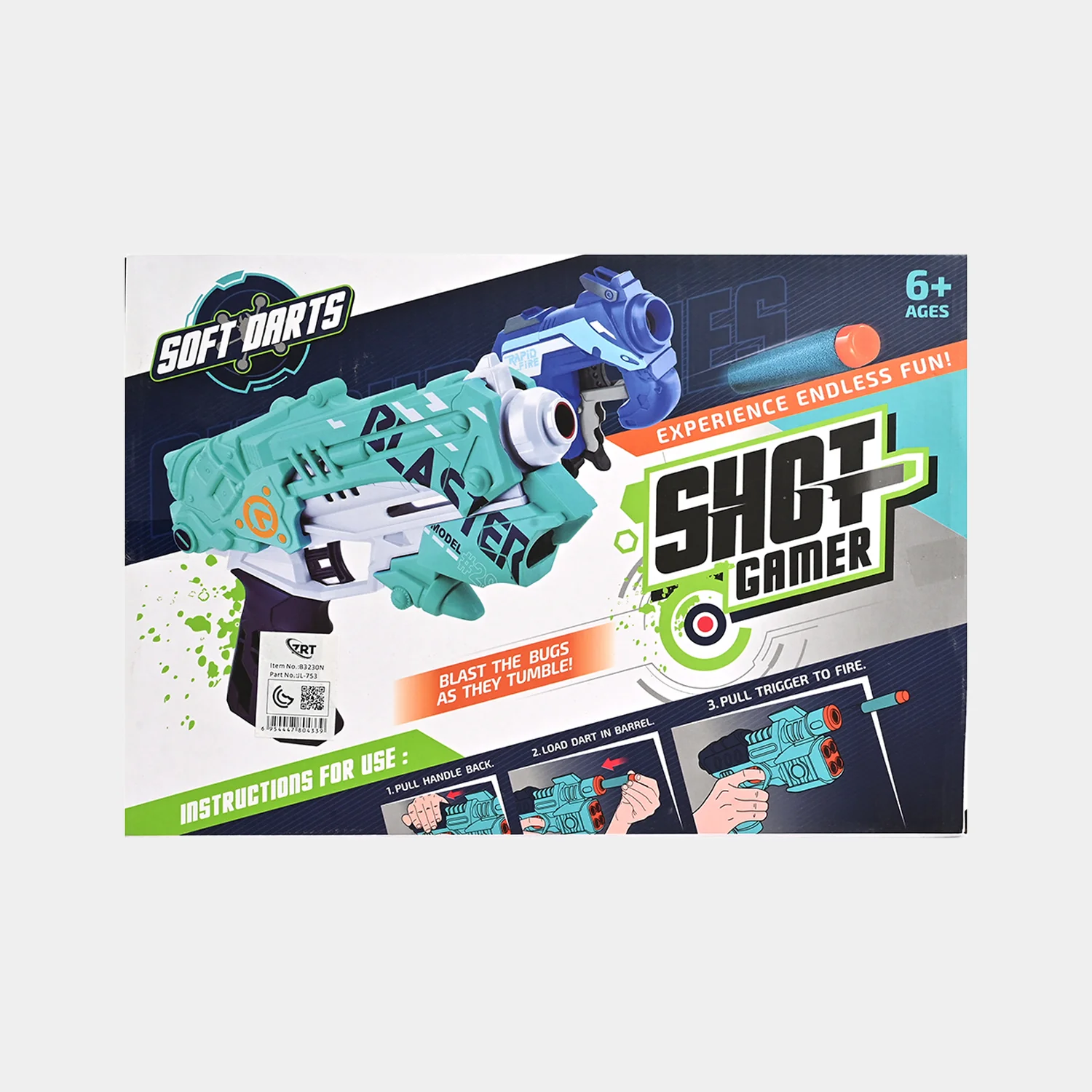 Product image 8