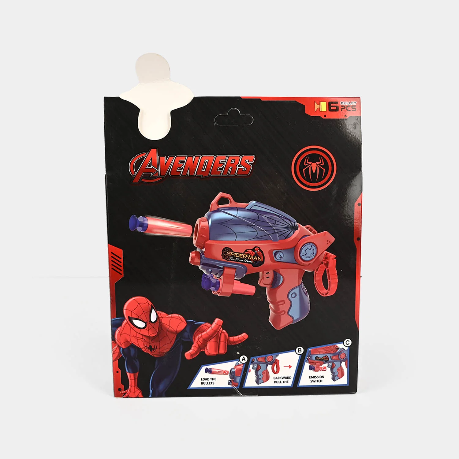 Product image 8
