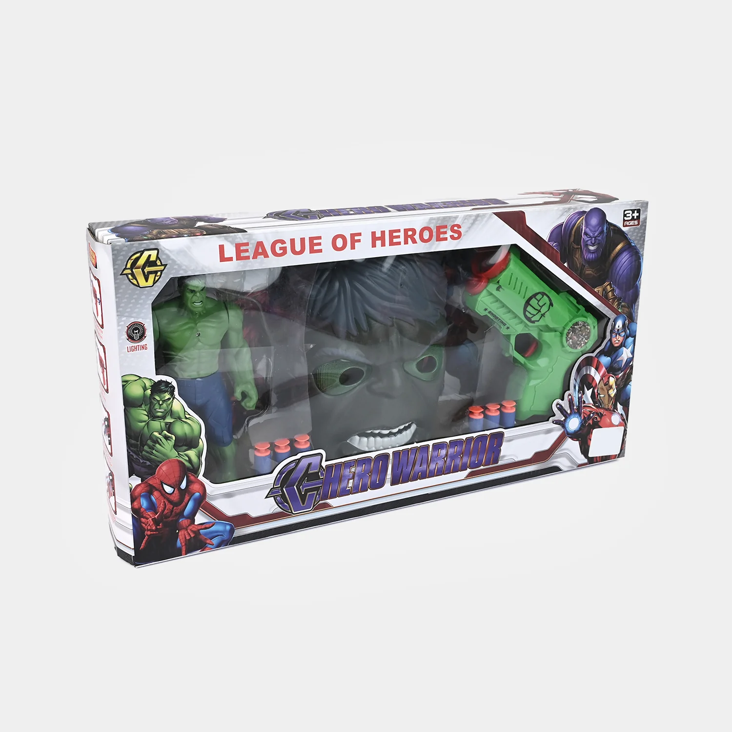 Product image 3