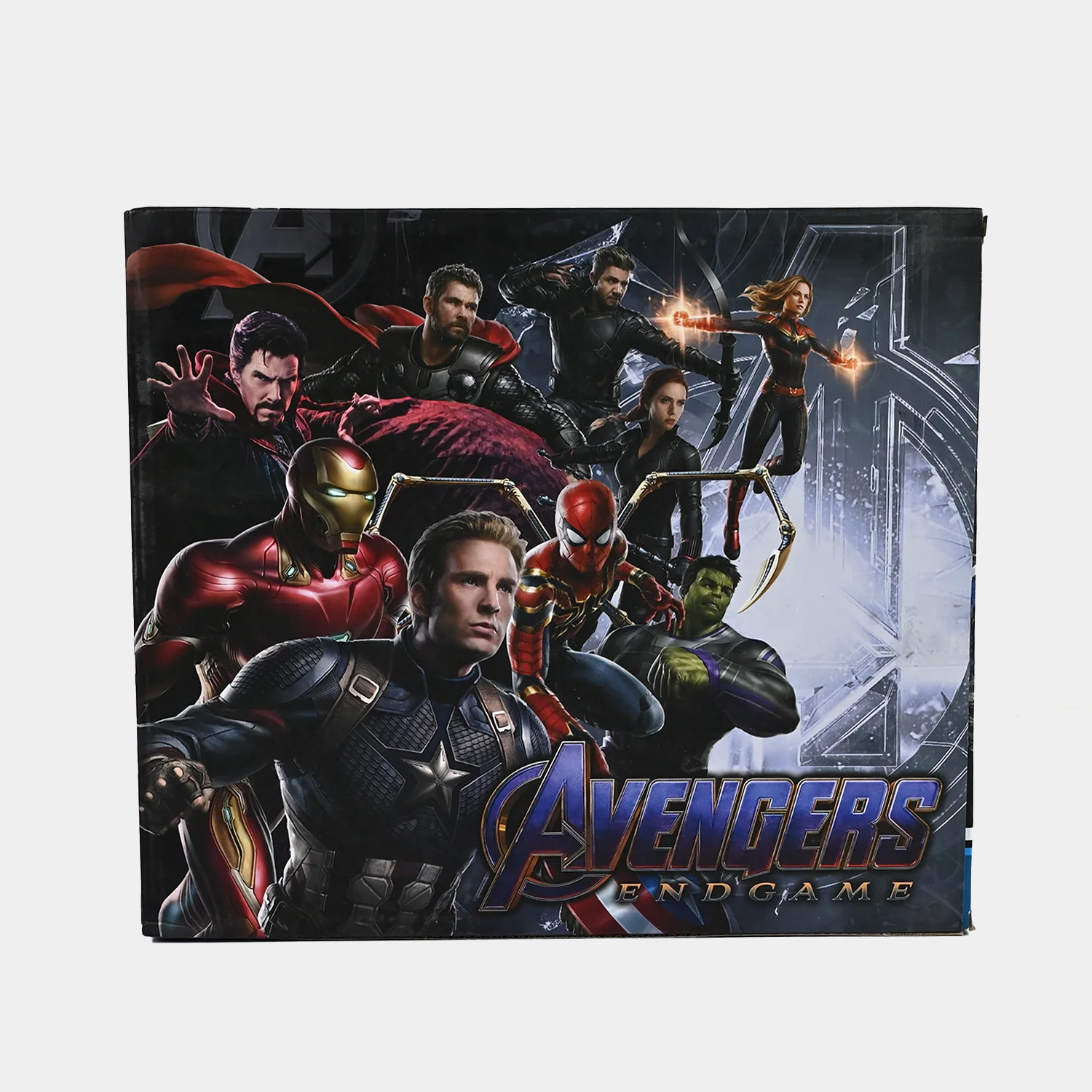 Product image 10
