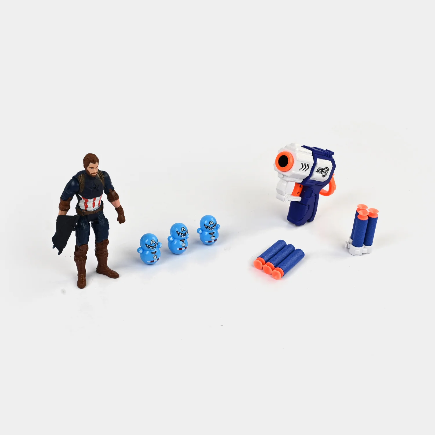 Product image 7