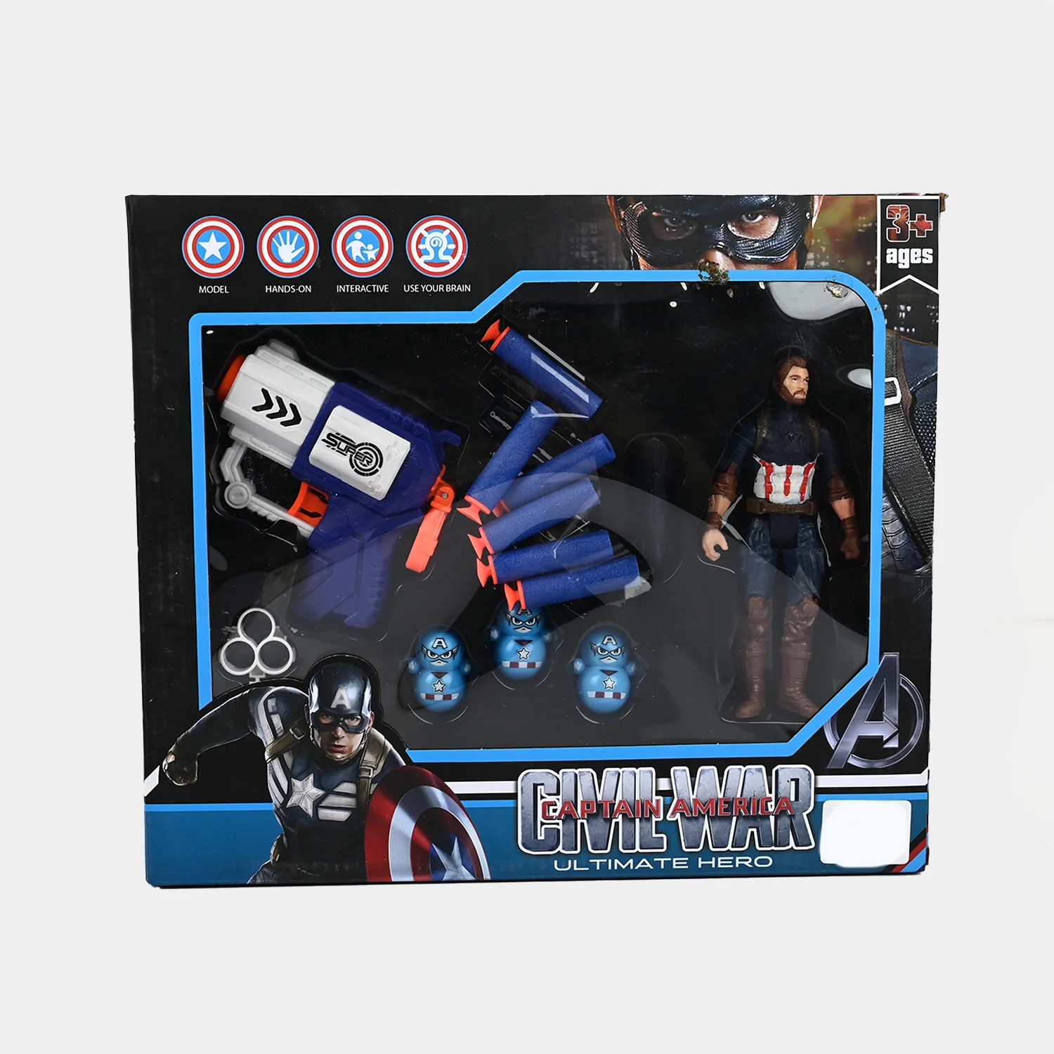 Product image 9