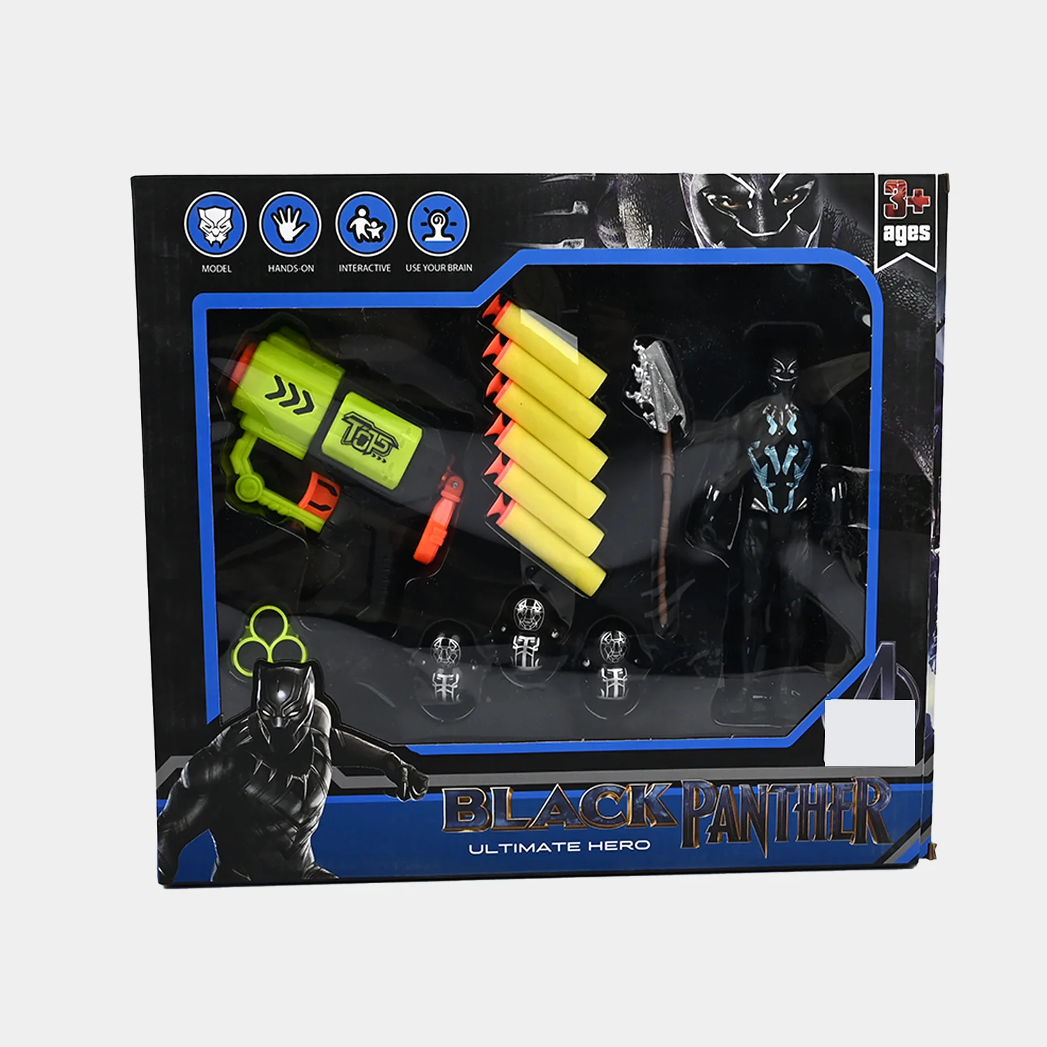 Product image 7