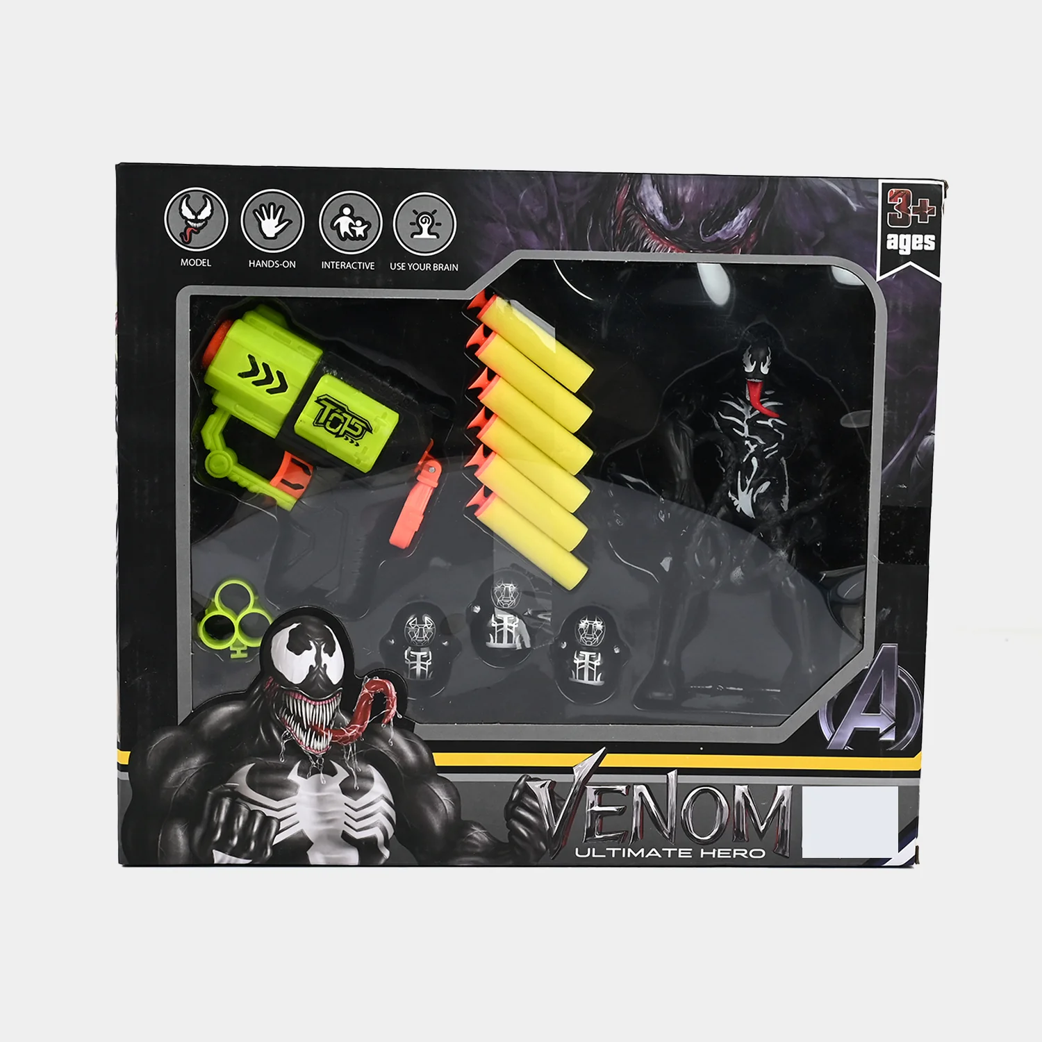 Product image 10