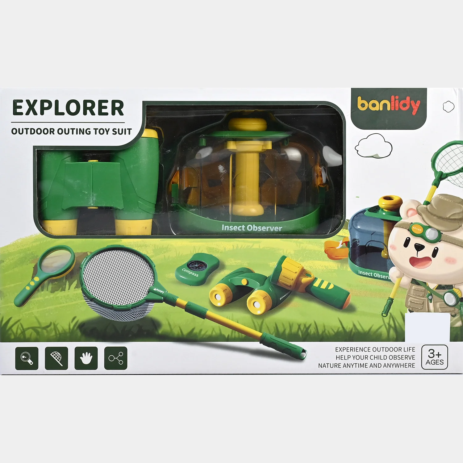 Product image 10