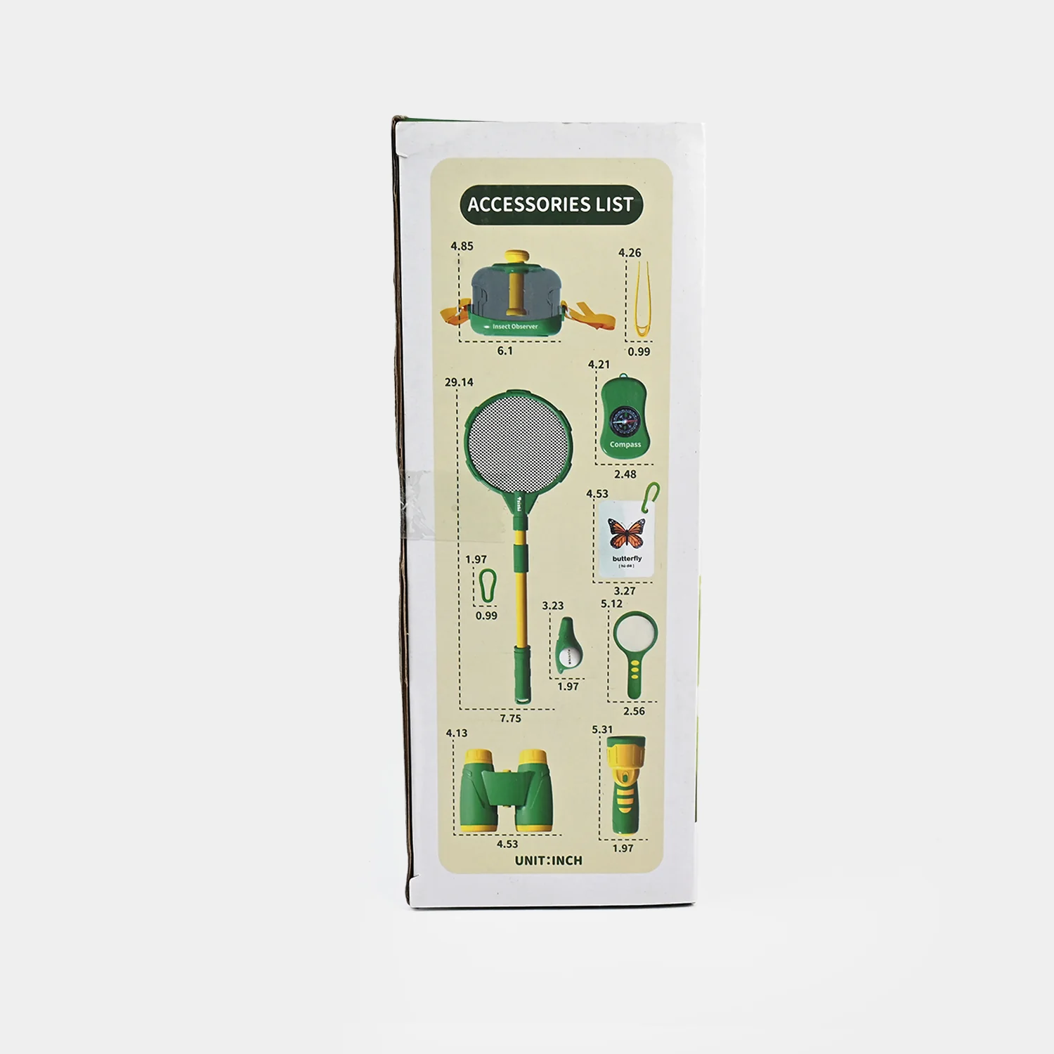 Product image 11