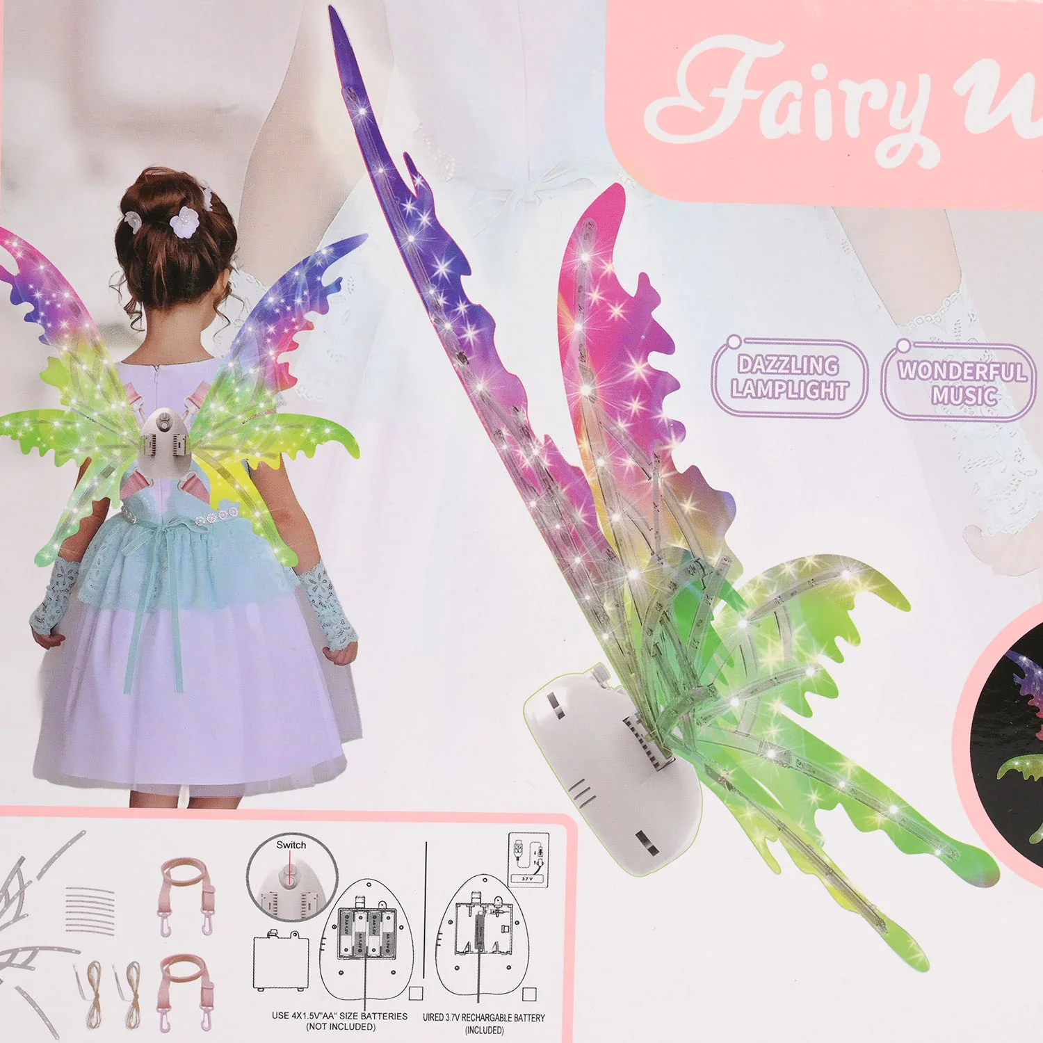 Product image 4