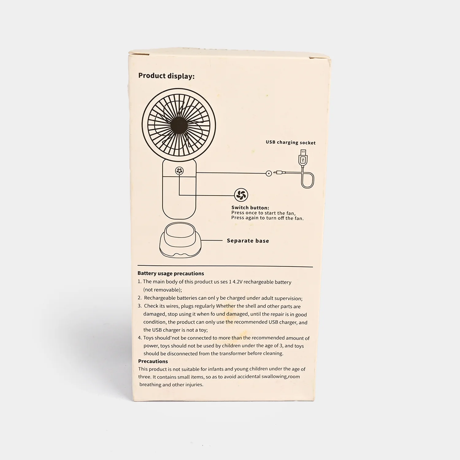 Product image 6