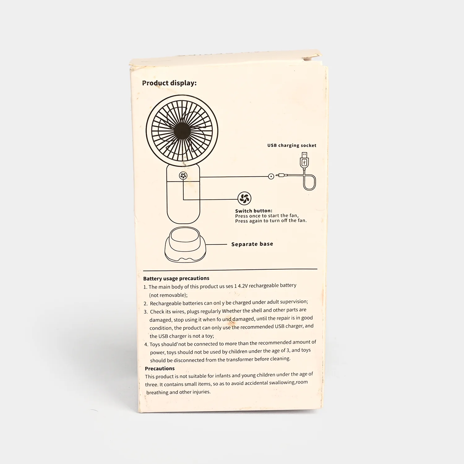 Product image 7