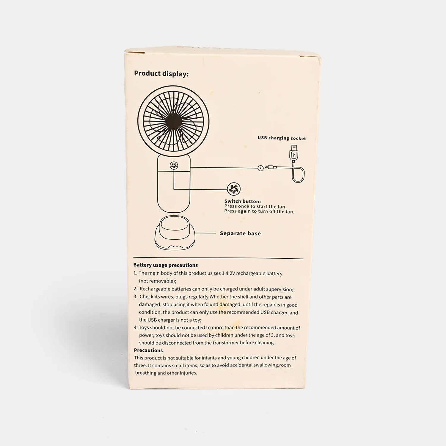 Product image 7