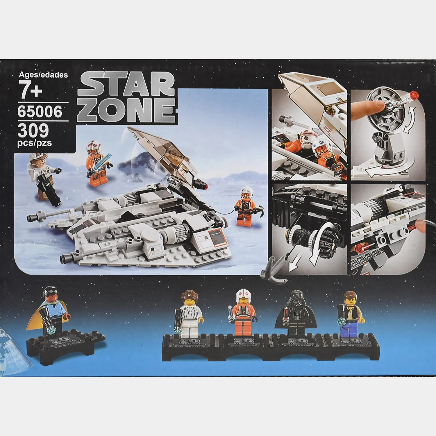 Product image 4