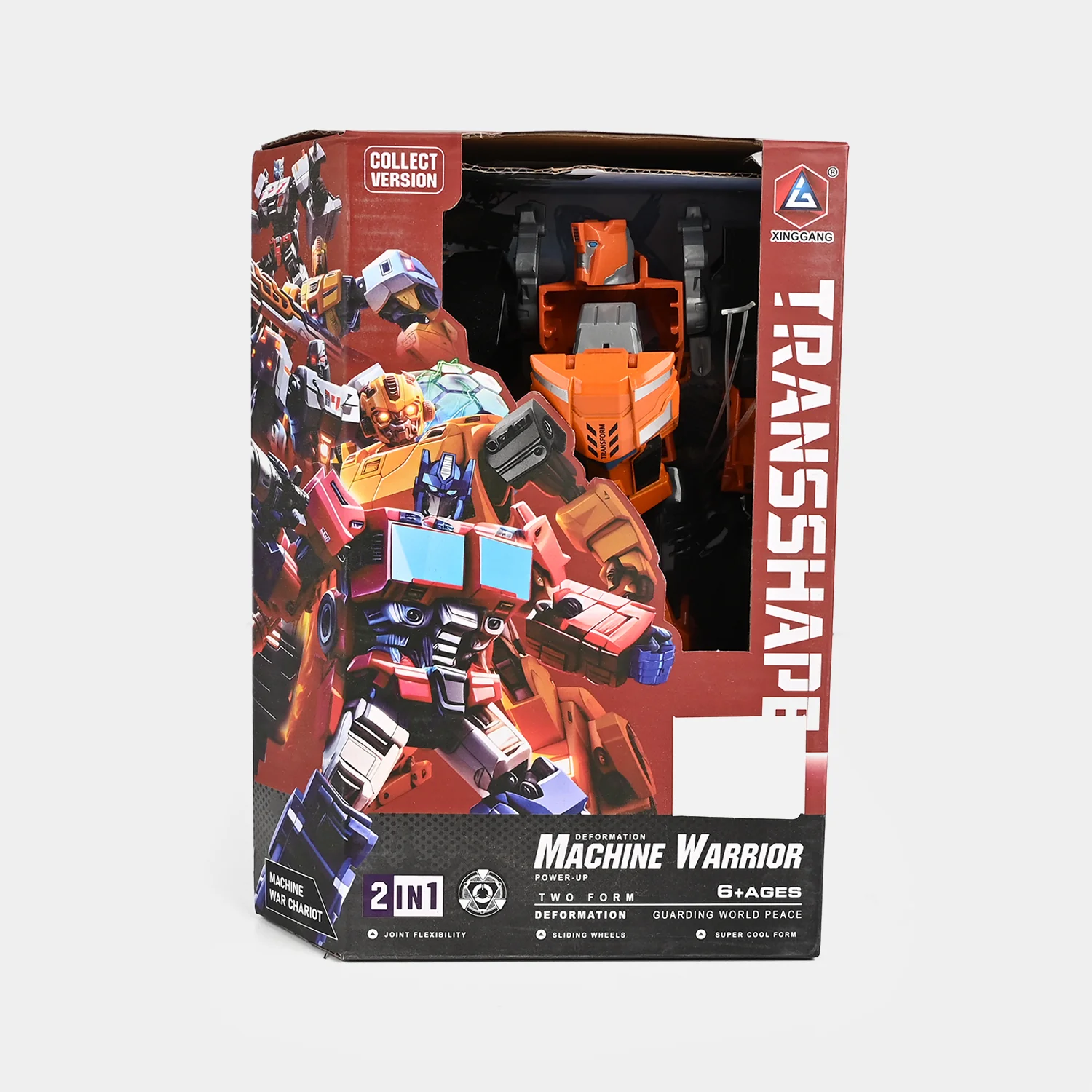 Product image 4