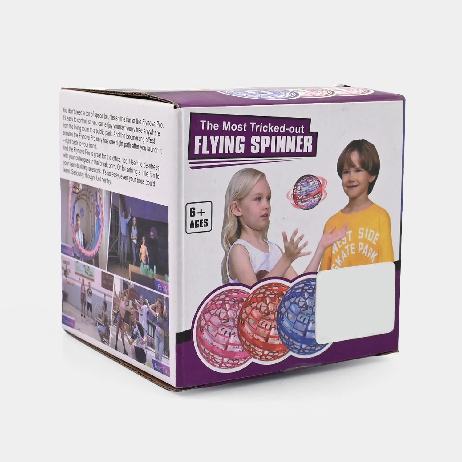Product image 6