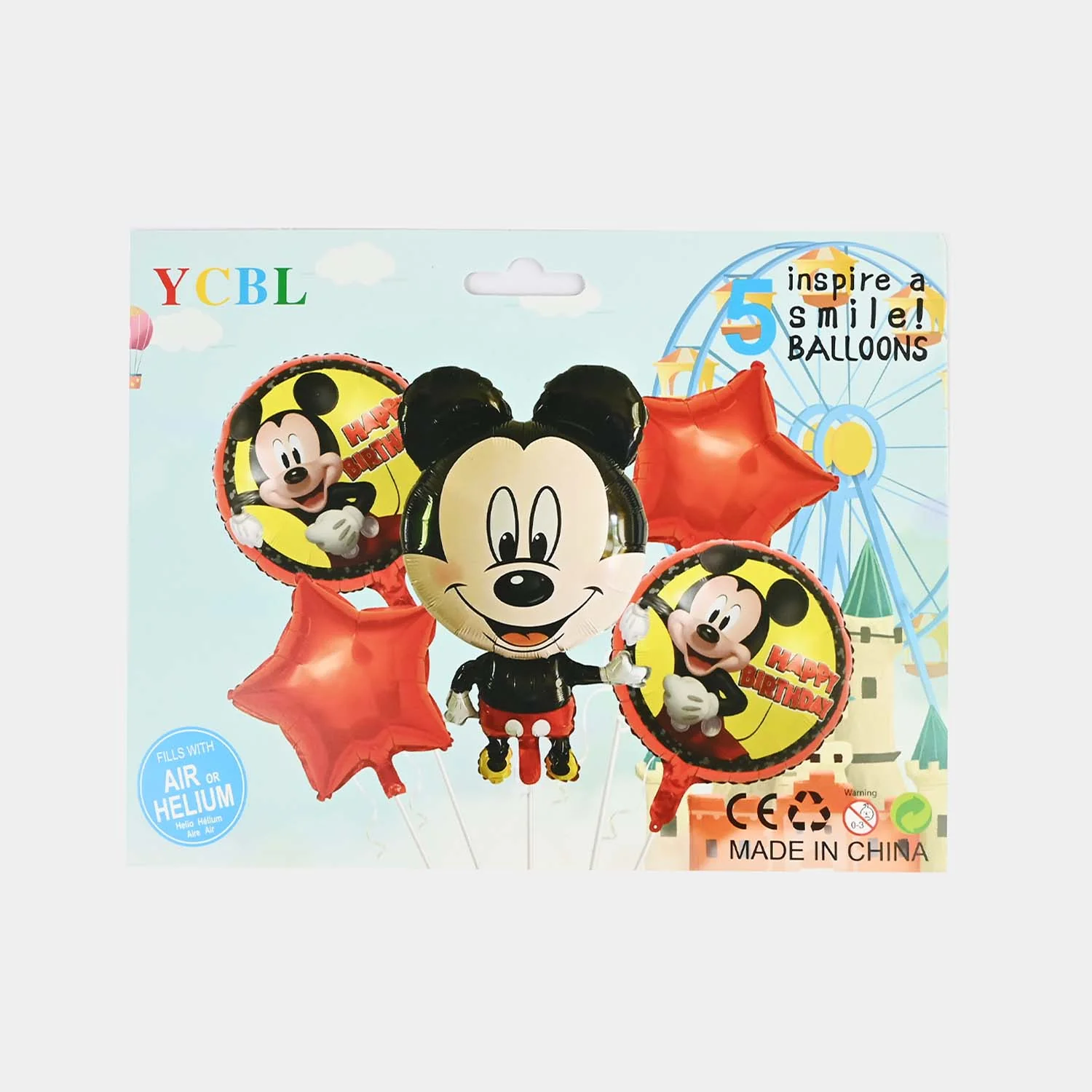 Product image 1