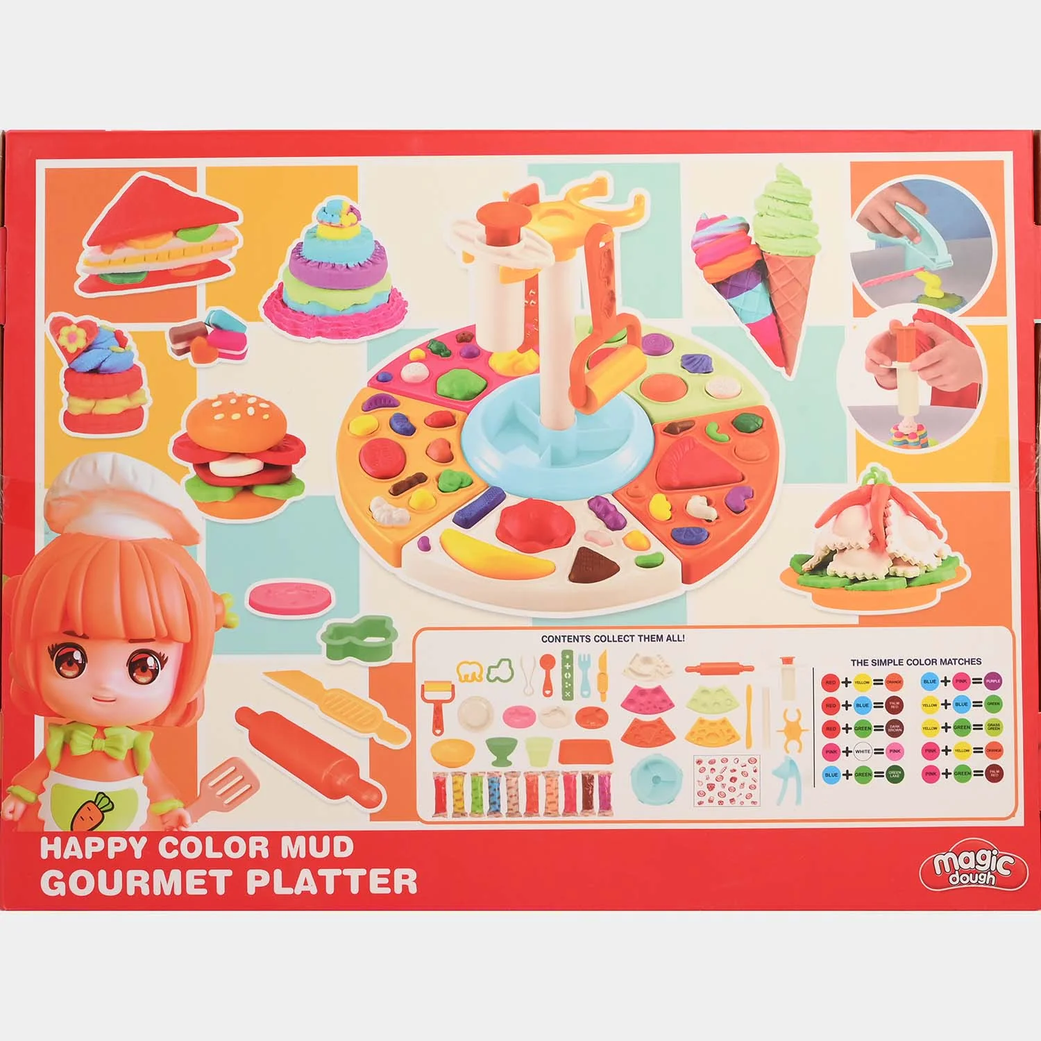 Product image 8