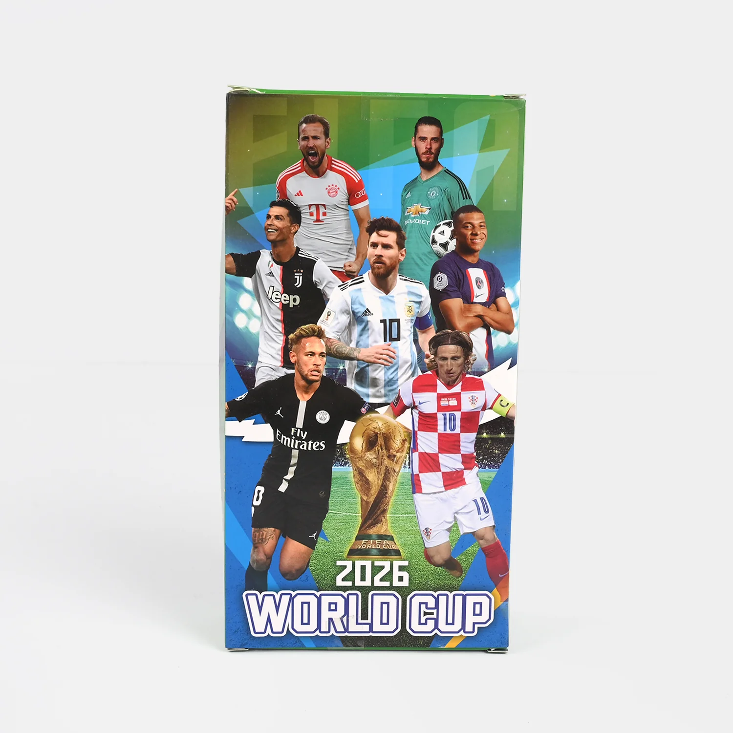 Product image 7