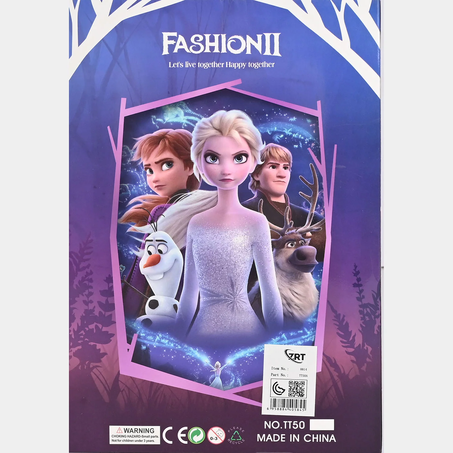 Product image 6