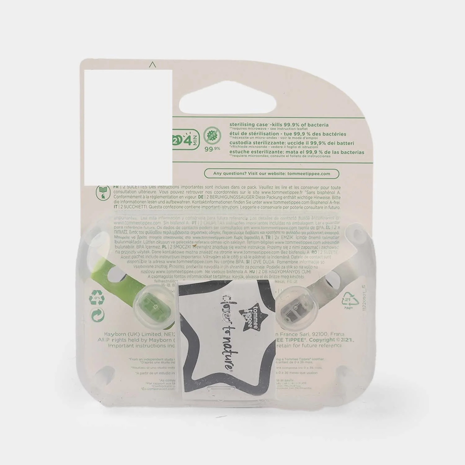 Product image 5