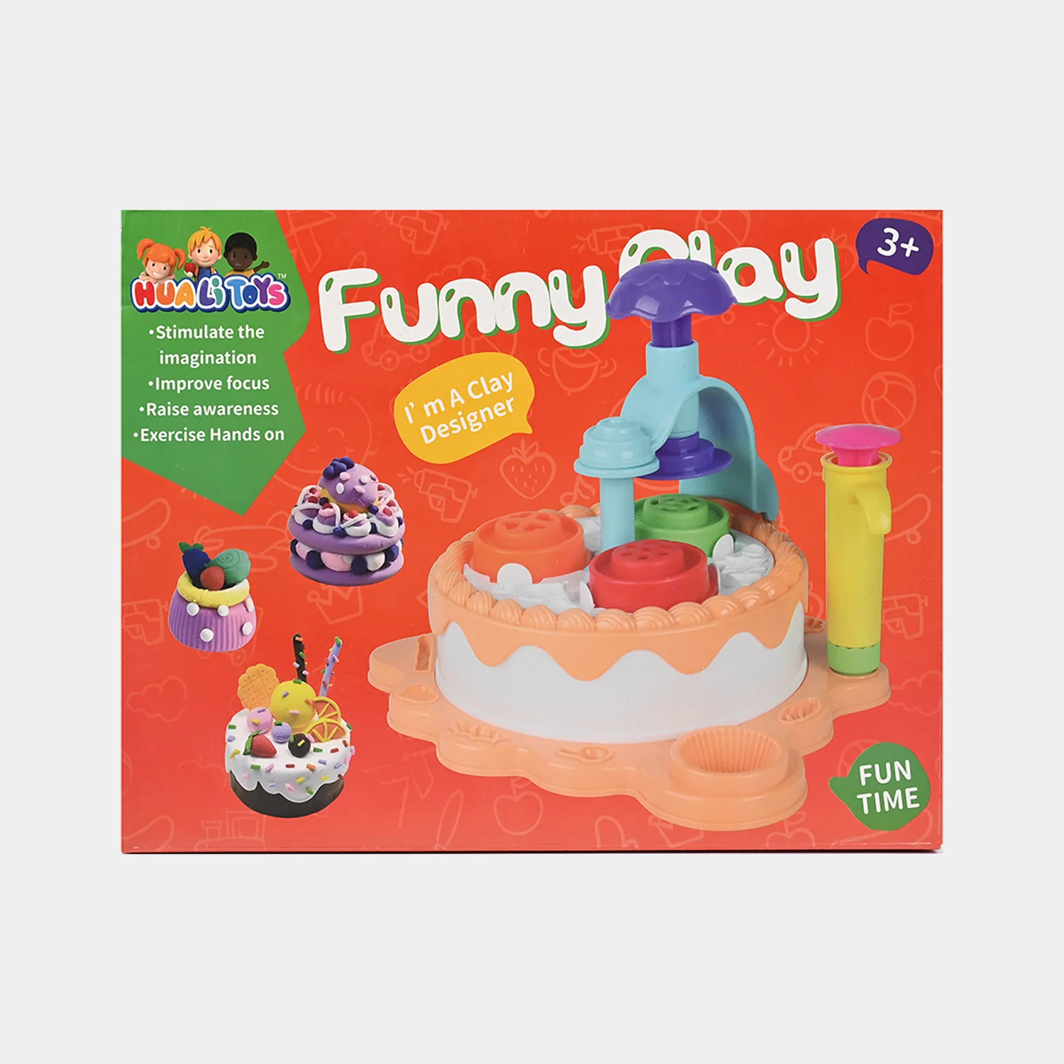 Product image 11