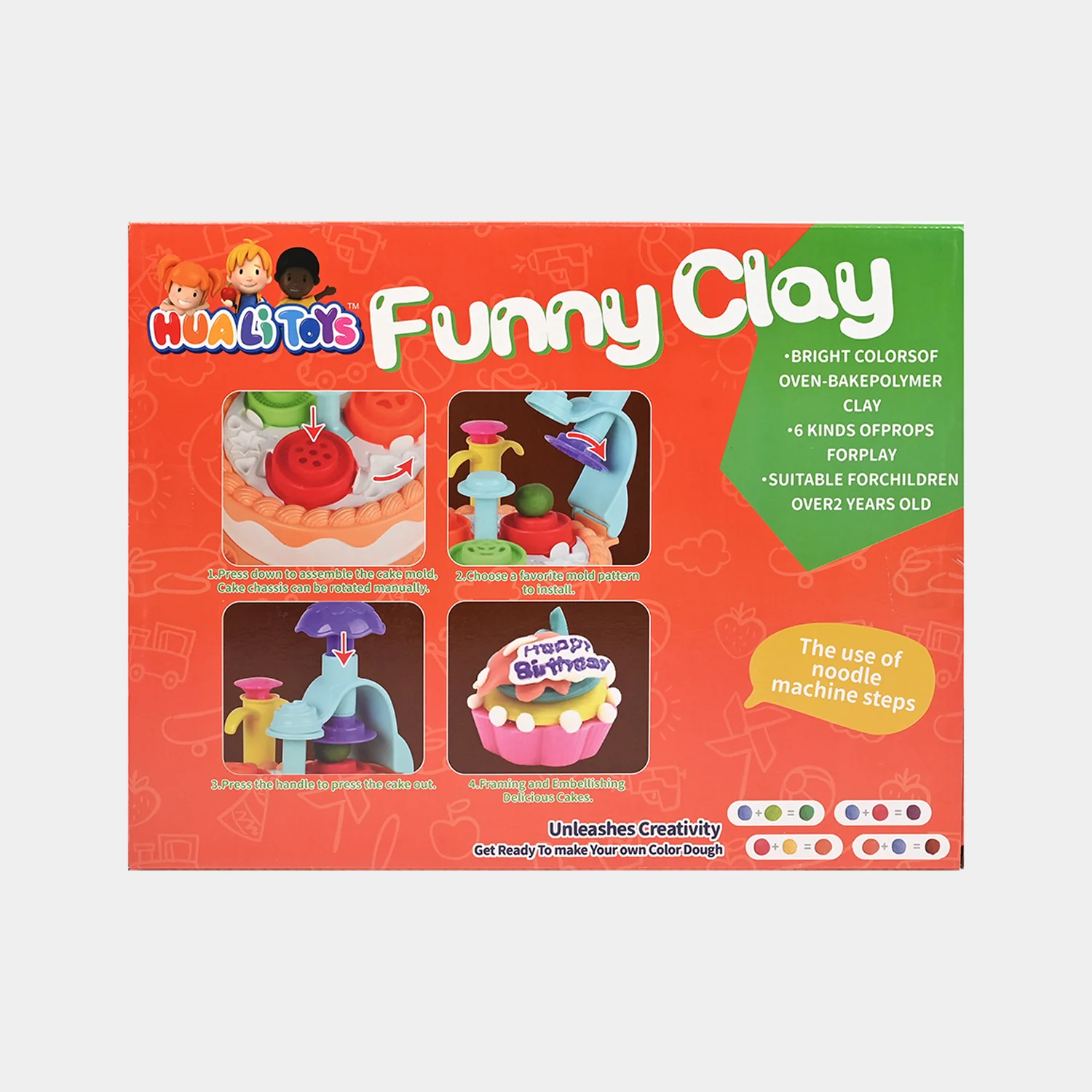Product image 12