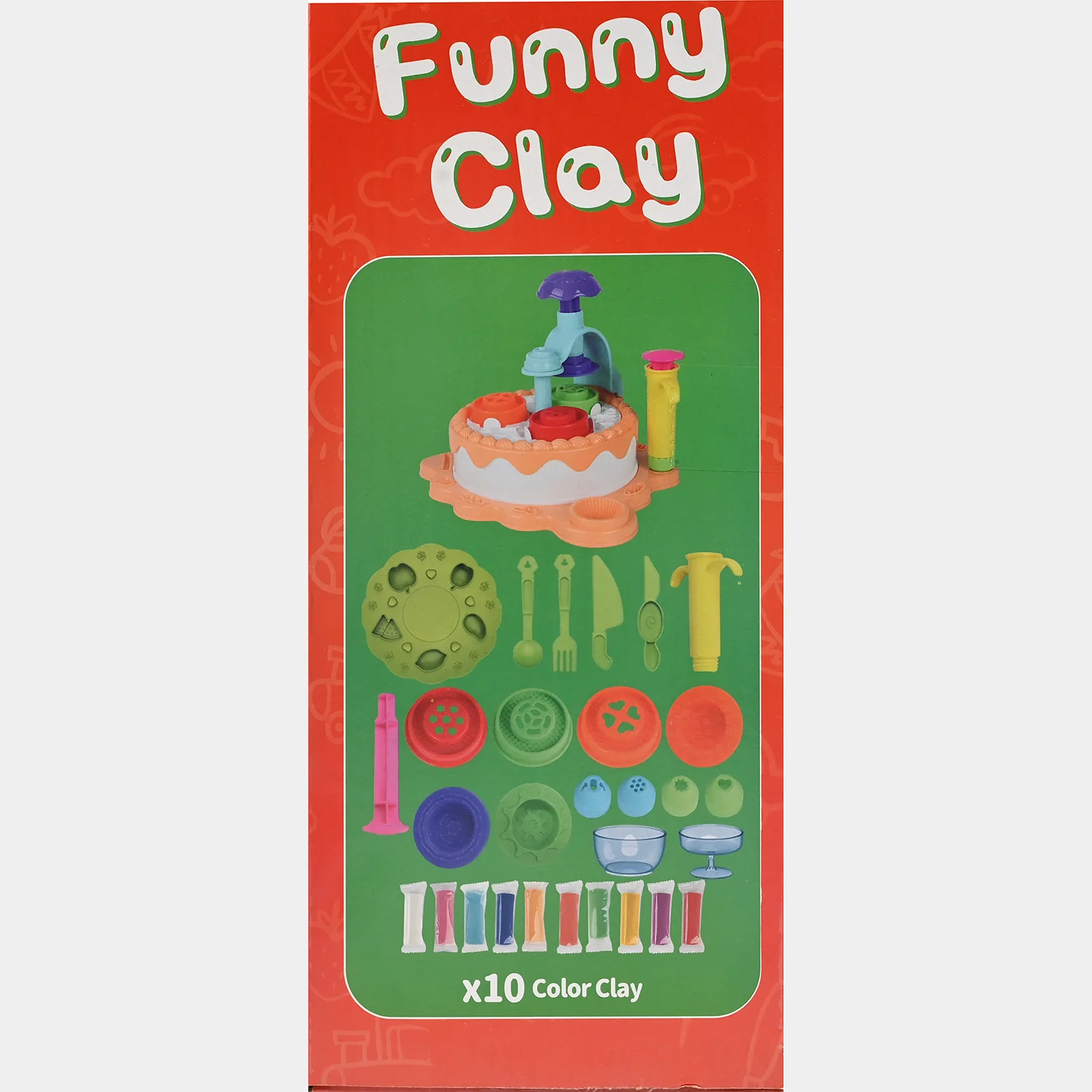 Product image 13