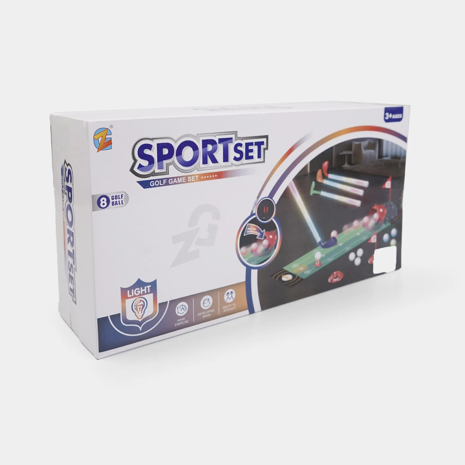 Product image 3