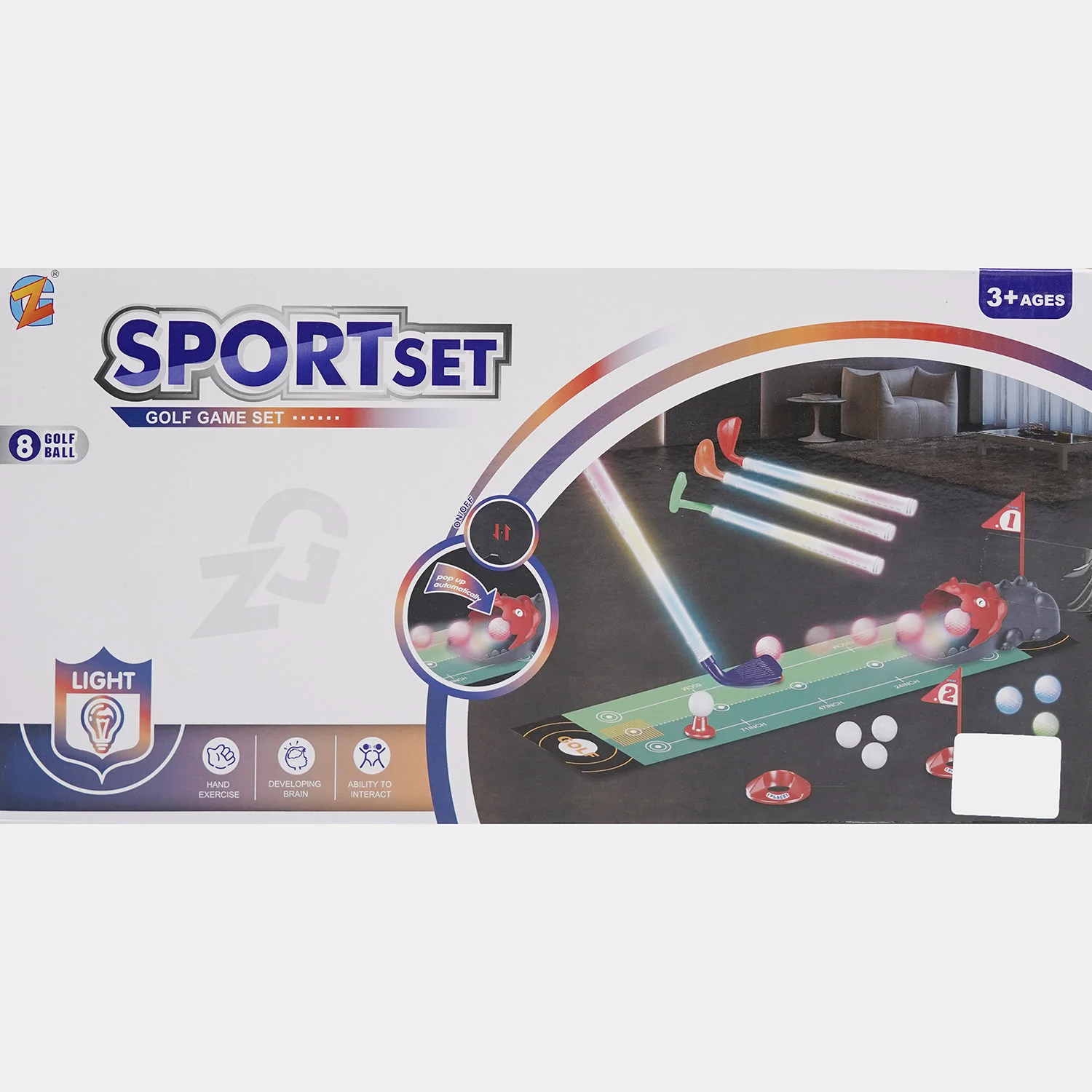 Product image 6