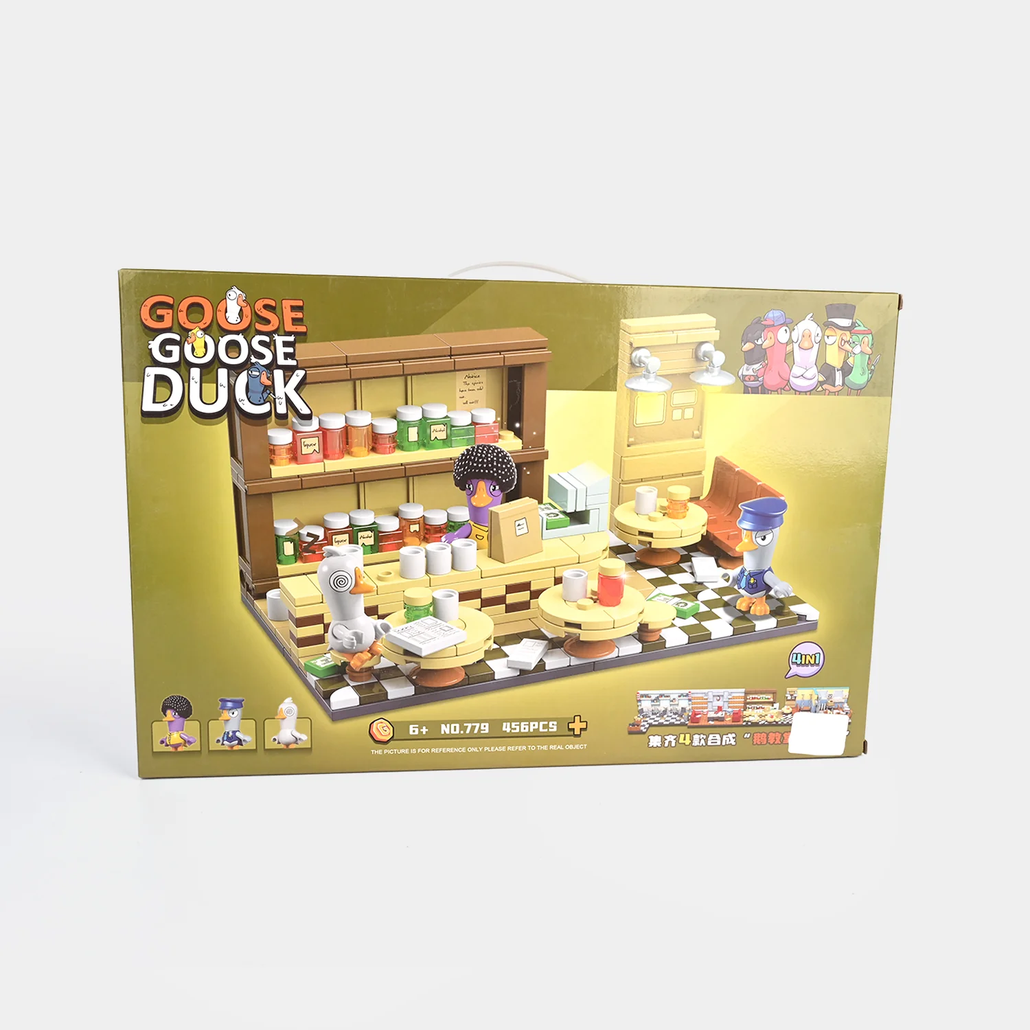 Product image 3