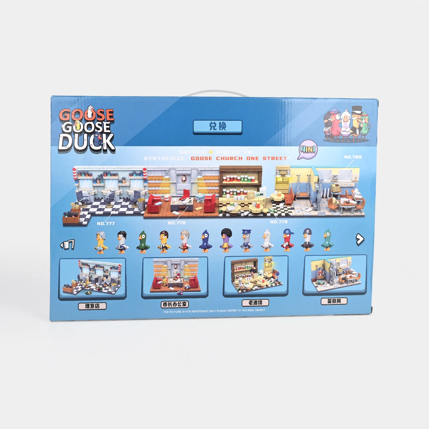 Product image 5